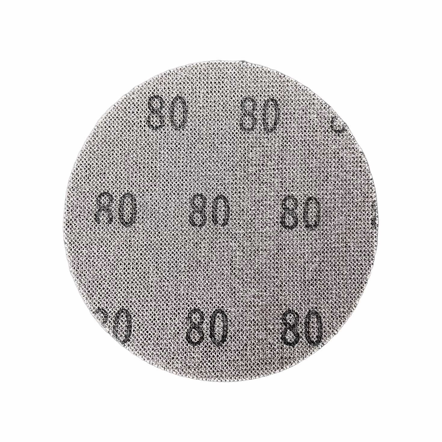 DCRYSTA BROWN Net Disc thumbnail 5