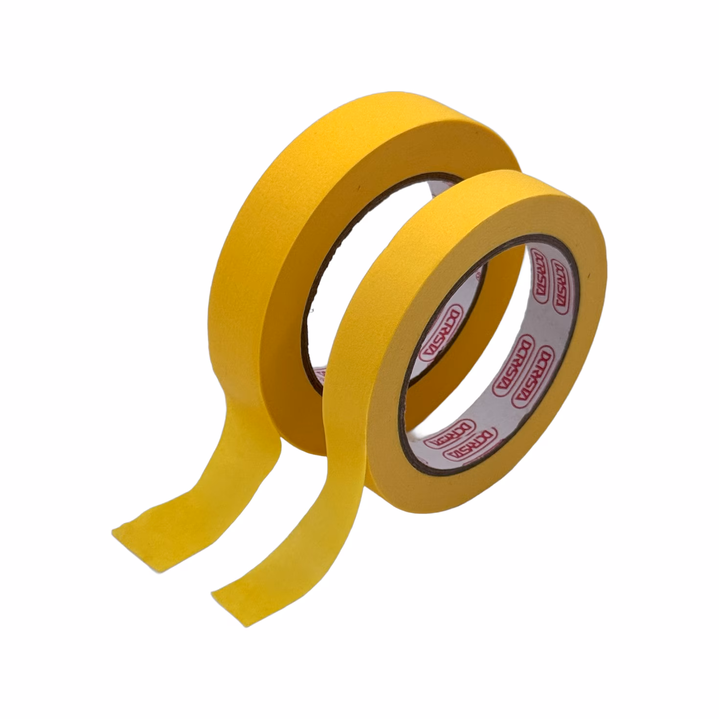 Image of DCRYSTA DMT-600UV Premium Masking Tape