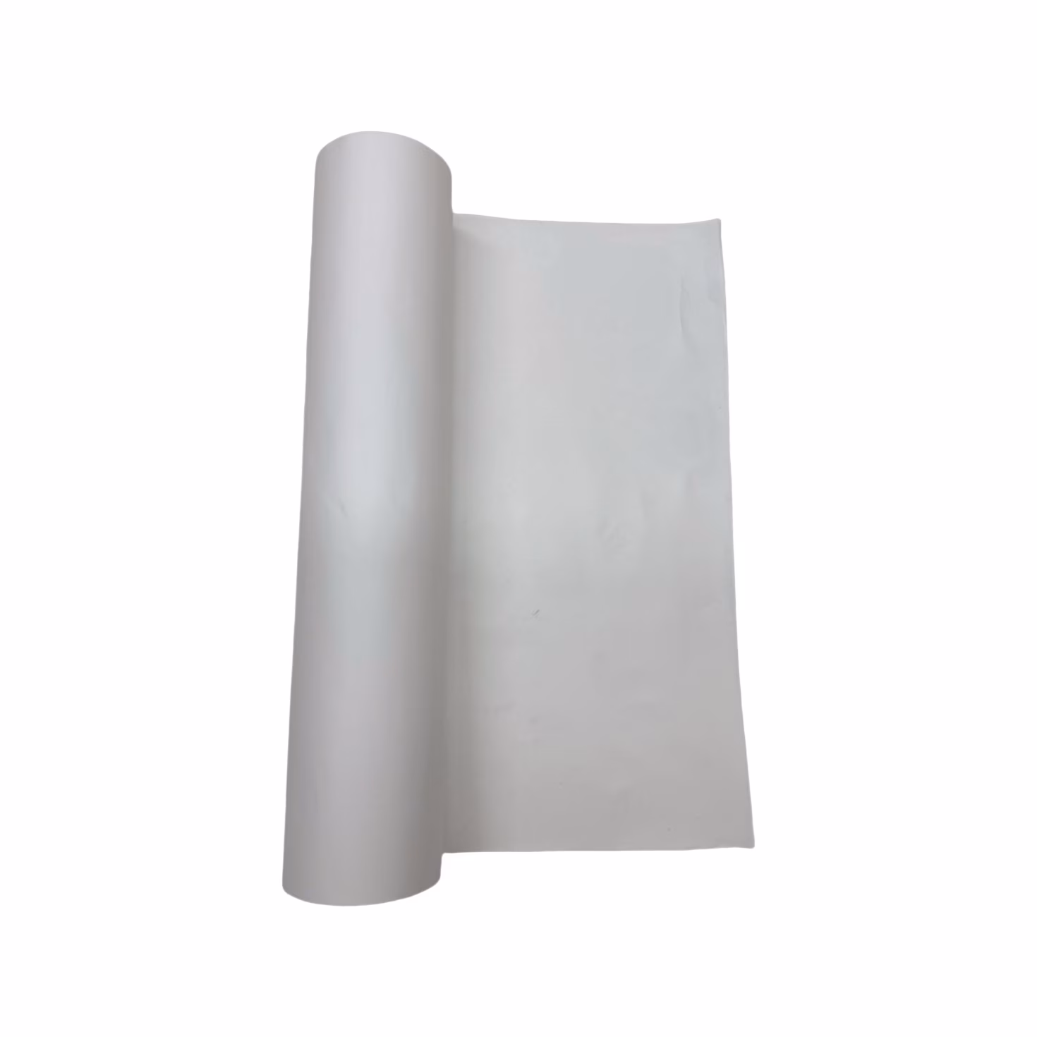 Image of DCRYSTA Plastic Masking Paper