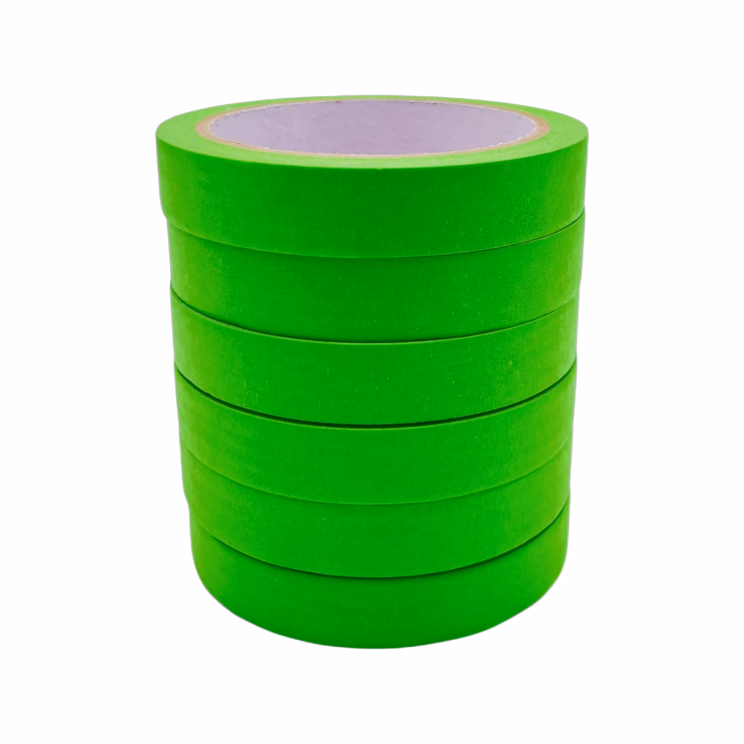 DCRYSTA DMT-555 High Performance Masking Tape thumbnail 4
