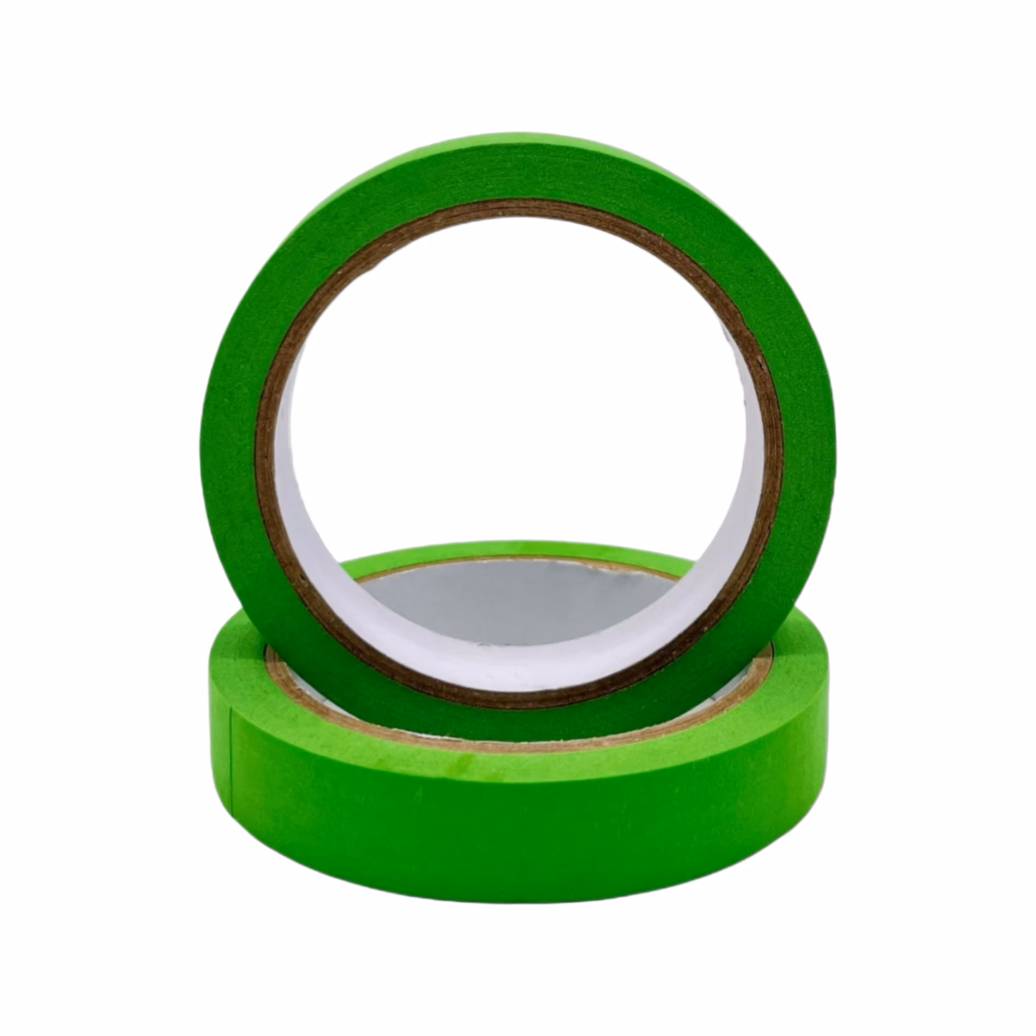 DCRYSTA DMT-555 High Performance Masking Tape thumbnail 2