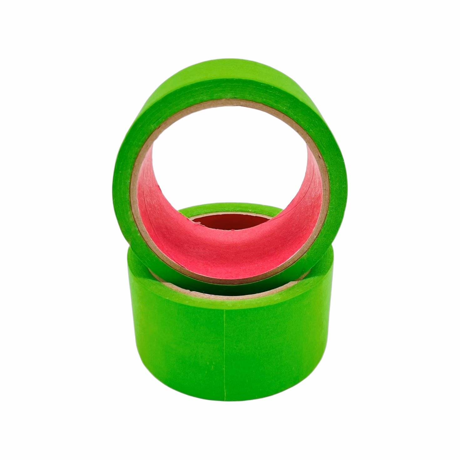 DCRYSTA DMT-555 High Performance Masking Tape thumbnail 3