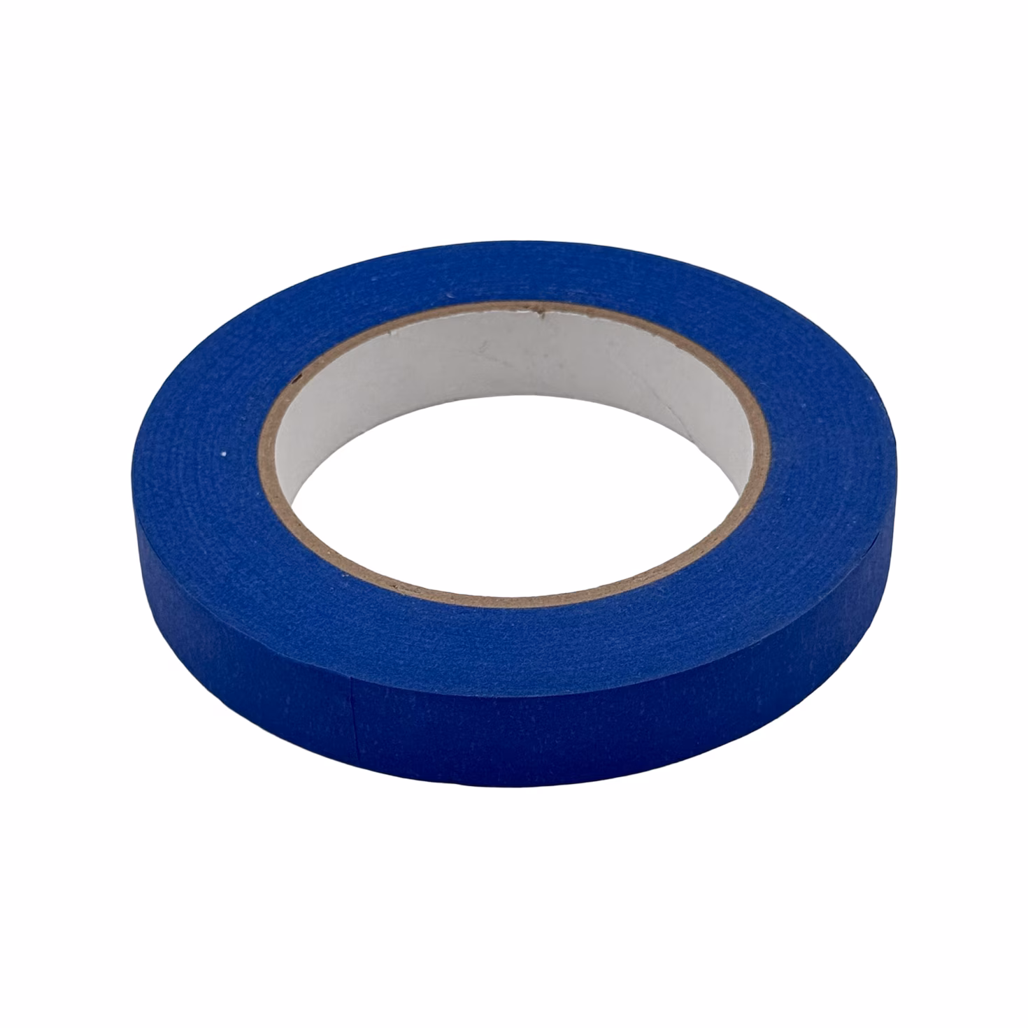 DCRYSTA DWT-333B Blue Washi Tape thumbnail 2