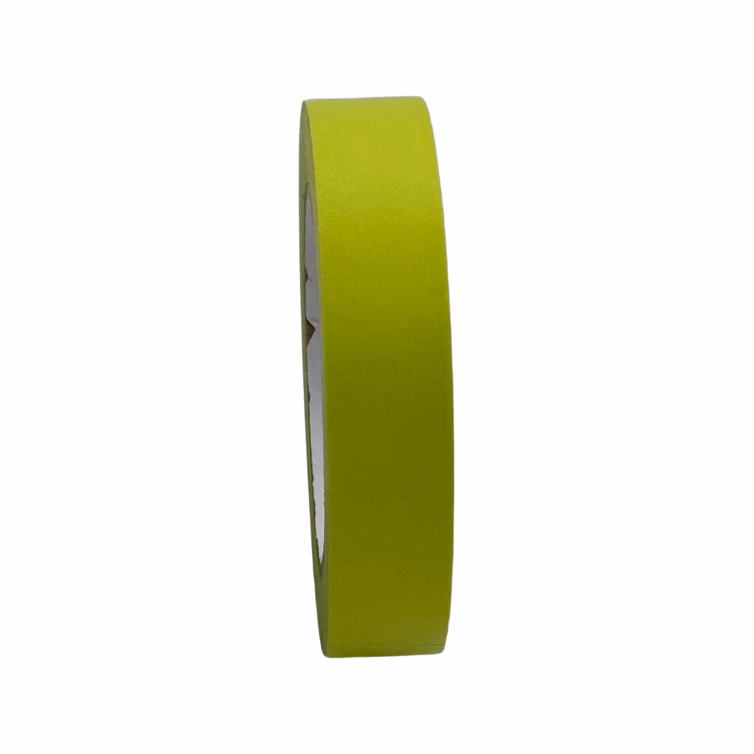 DCRYSTA DWT-333G Green Washi Tape thumbnail 4
